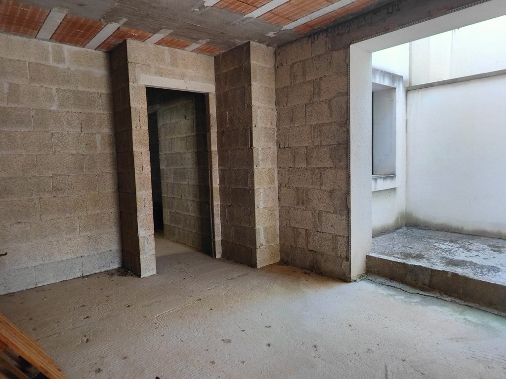 Giano Group Immobiliare